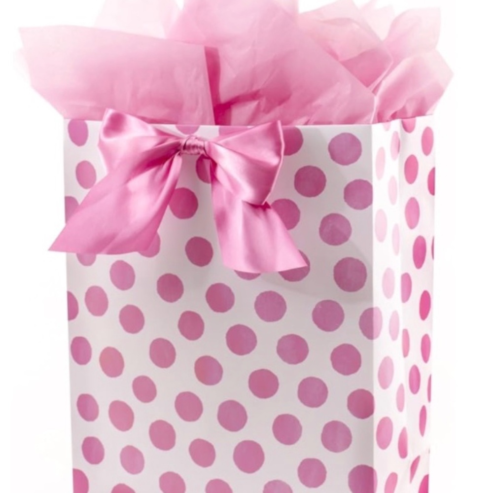 Mystery Jewelry Bag (25 pieces of jewelry)